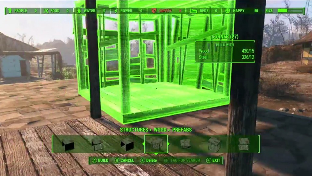 Fallout-4-Settlement-Building-E3-2015