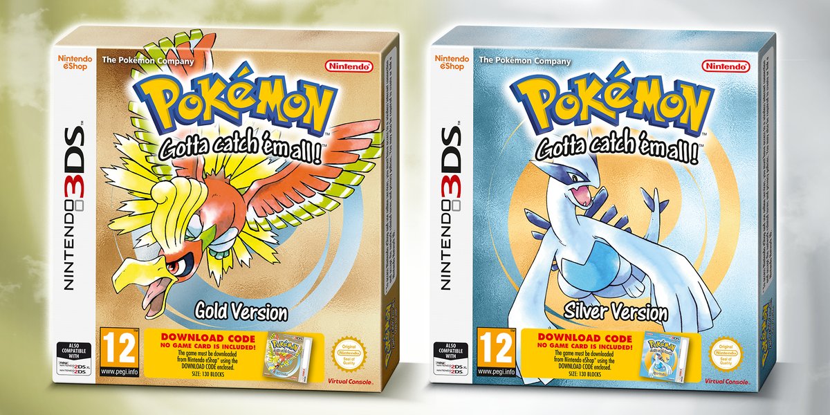 pokemon-gold-silver-3ds-box.jpg