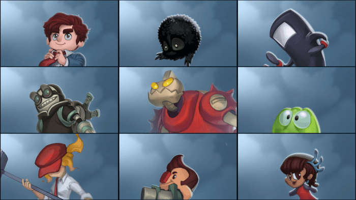 team_indie_screenshot_13