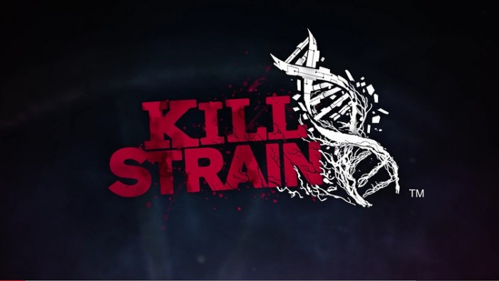 Kill Strain