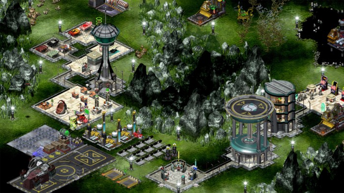 Space-Colony-Steam-Edition-1024x576