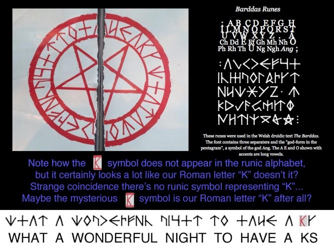 successore Castlevania rune tradotte