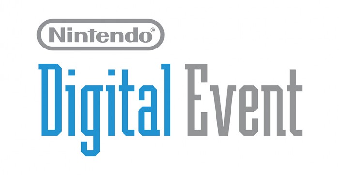 digital event