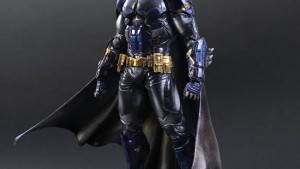Batman-Arkham-Knight
