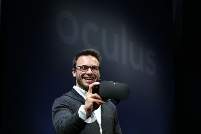 Oculus-Init_06-11-15_001