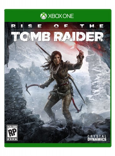 Rise-of-the-Tomb-Raider_2015_06-01-15_001