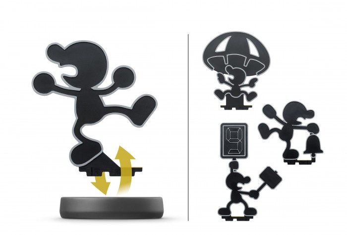 amiibo_MrGame_Watch_png_jpgcopy