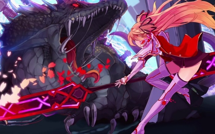 operation abyss 2