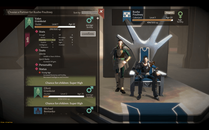 2732957-streaming_client+2014-11-11+10-56-19-33