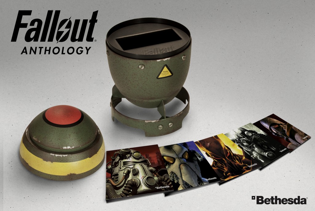 Fallout-Anthology_Compilation_notxt