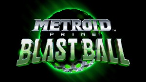 N3DS_MetroidPrimeBlastBall_logo