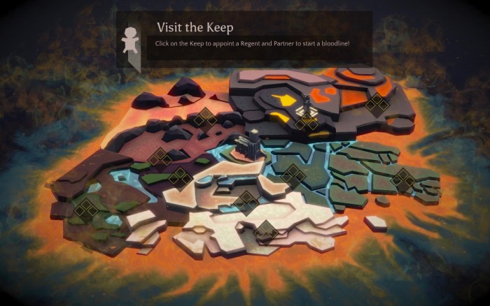 massivechalice_pe_3