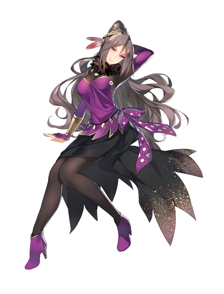 Omega-Labyrinth_2015_10-15-15_001