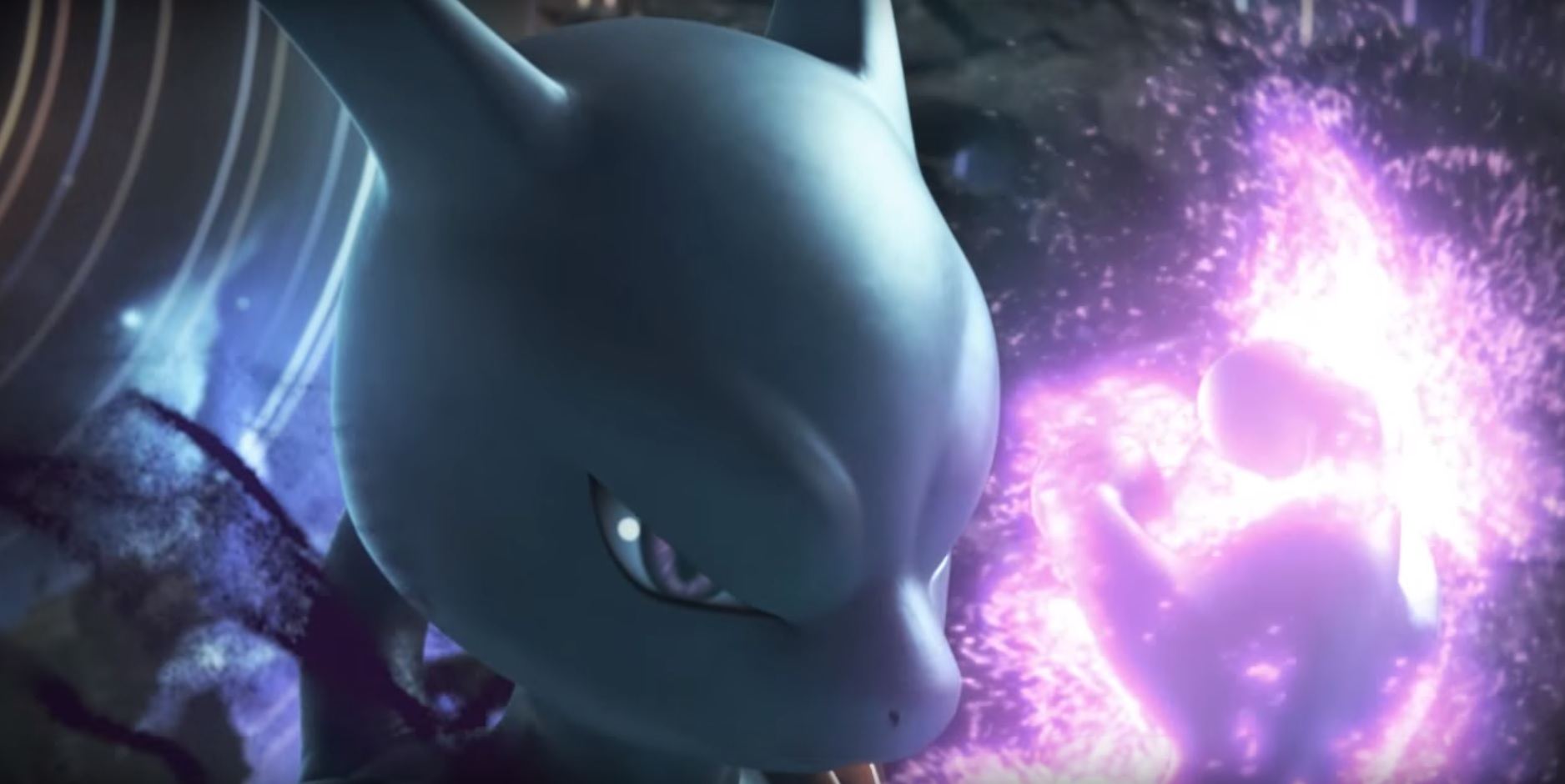 U version. Шедоу Мьюту покемон. Шедоу Мьюту Pokken Tournament. Шедоу Мьюту покемон го. Pokken Tournament Shadow Mewtwo