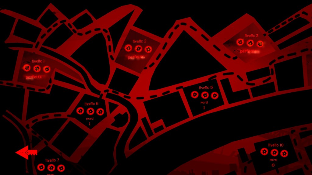 Red Game Without A Great Name