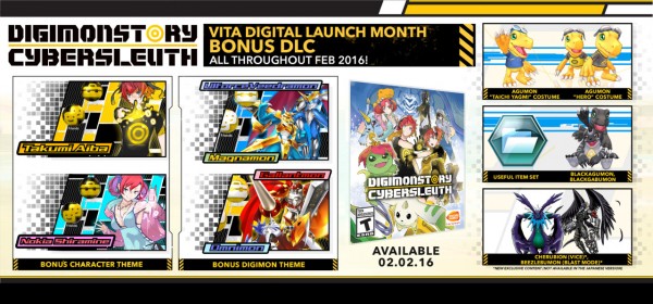 Digimon-CS-PSV-Launch-Month-DLC_12-17-15-600x280