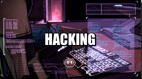 hacking top 10 2015