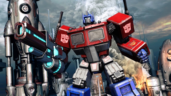 transformers_foc_g1_optimus_robot_form_2_thumb