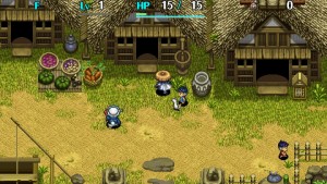 Shiren-The-Wanderer-2