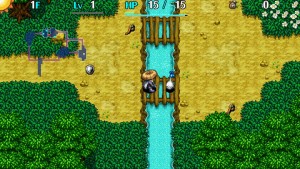 Shiren-The-Wanderer-4