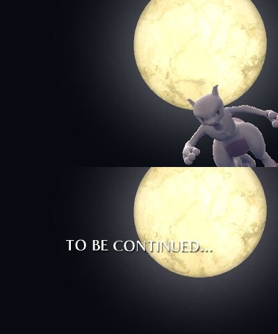 detective-pikachu-to-be-continued-1