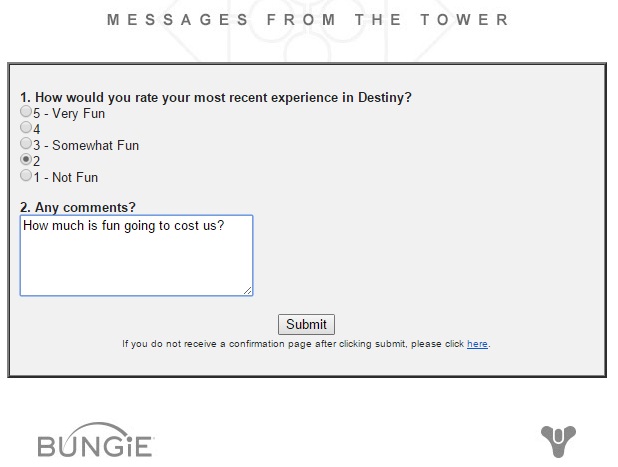 message_from_bungie
