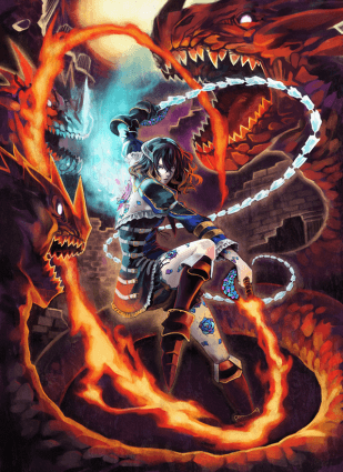 Bloodstained-309x425