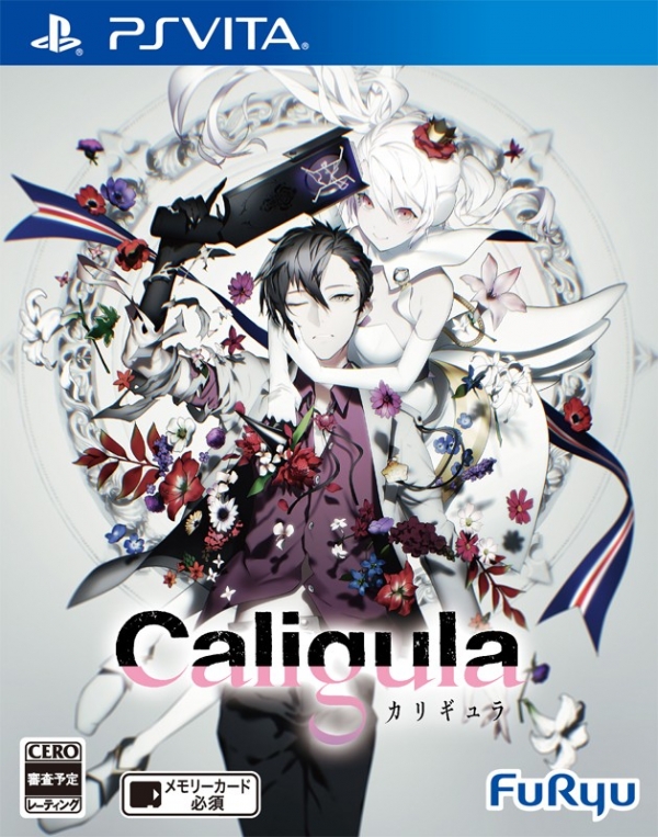 Caligula_03-25-16_013