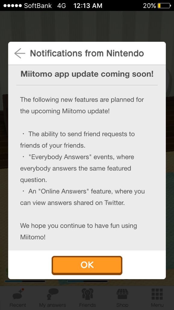 miitomo-update