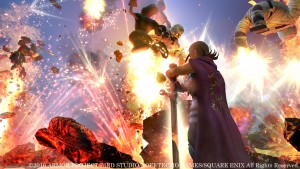 Dragon-Quest-Heroes-II_2016_04-05-16_002