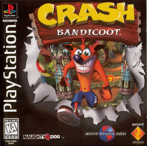 Crash_Bandicoot_Cover