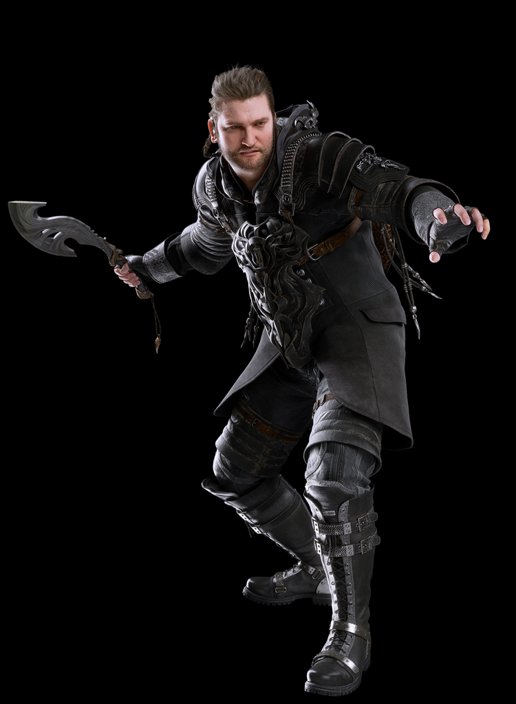 Kingsglaive-Final-Fantasy-XV_2015_05-26-16_011
