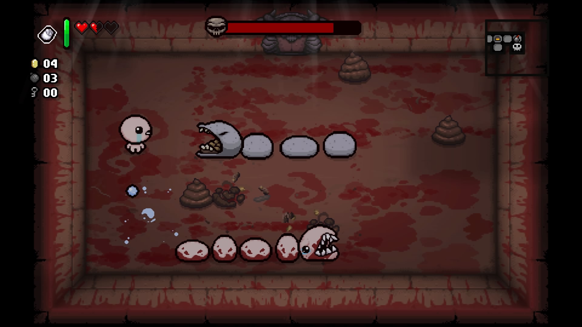 Айзек новая версия. The Binding of Isaac игра. Айзек репентанс. Айзек игра геймплей. The Binding of Isaac Gameplay.