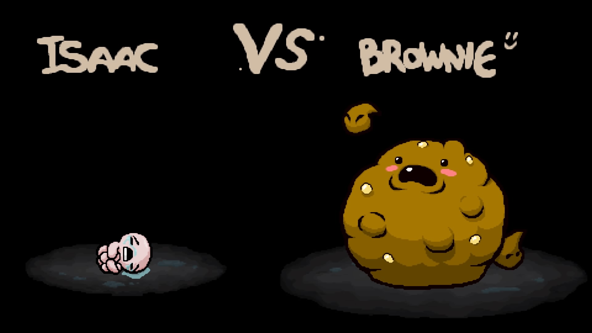 the binding of isaac afterbirth console commands