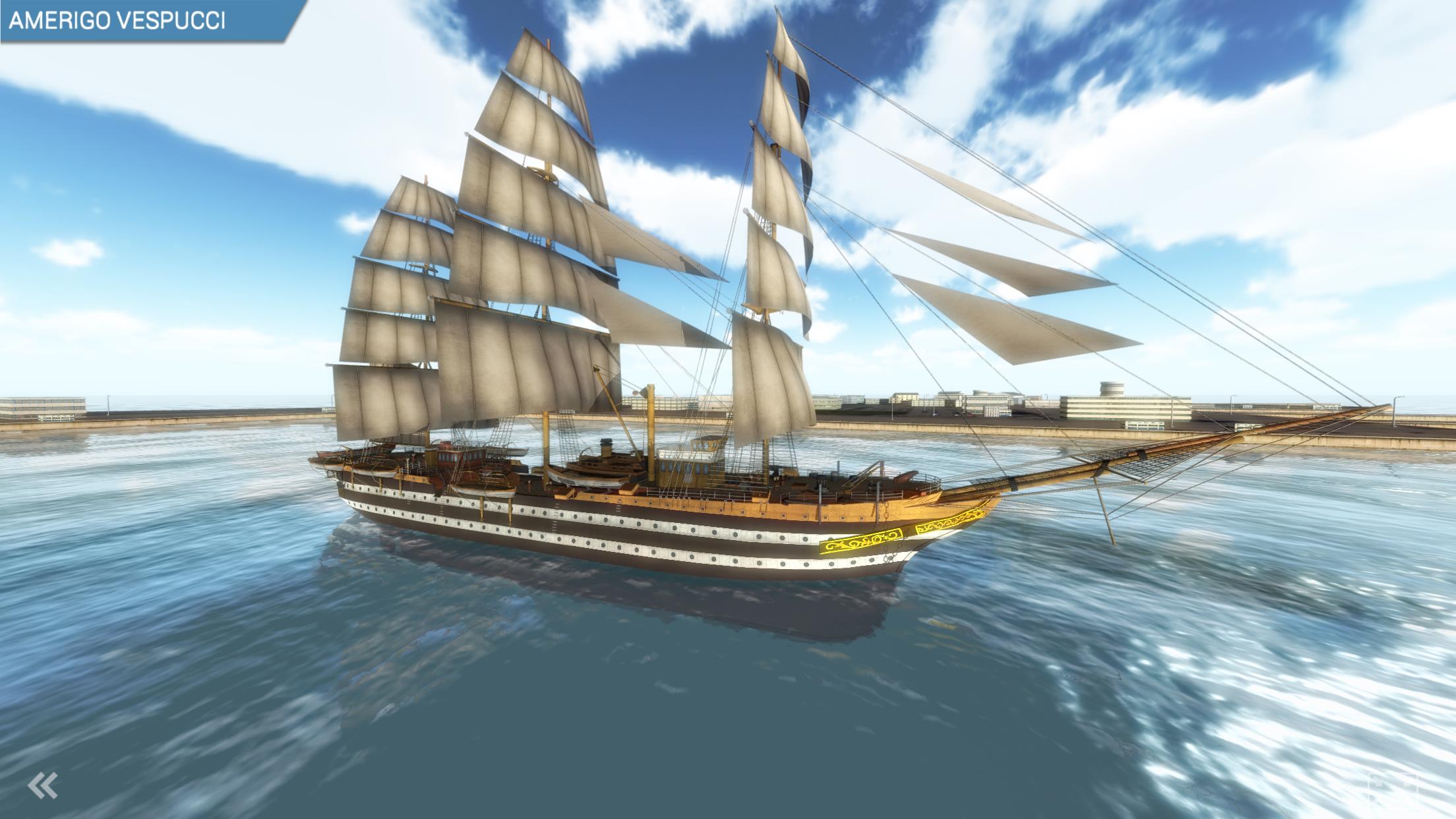 корабли игра world of warships. скайрим корабль скарлетт. Skyrim mods корабль. игра корабль пушки паруса. мод игры корабли.