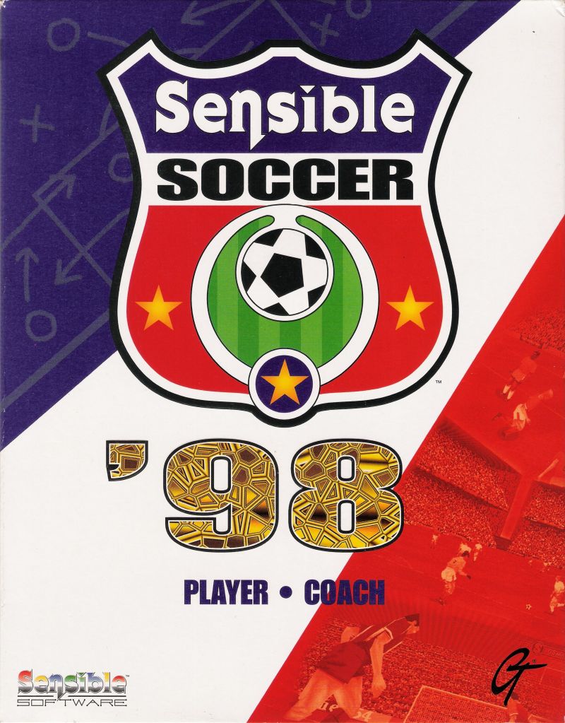 95689-sensible-soccer-98-windows-front-cover
