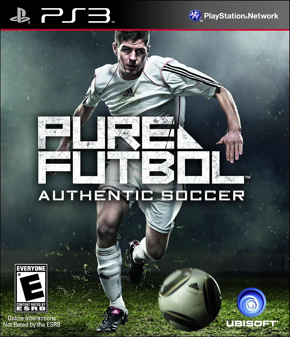 Pure-Futbol_US_ESRB_PS3