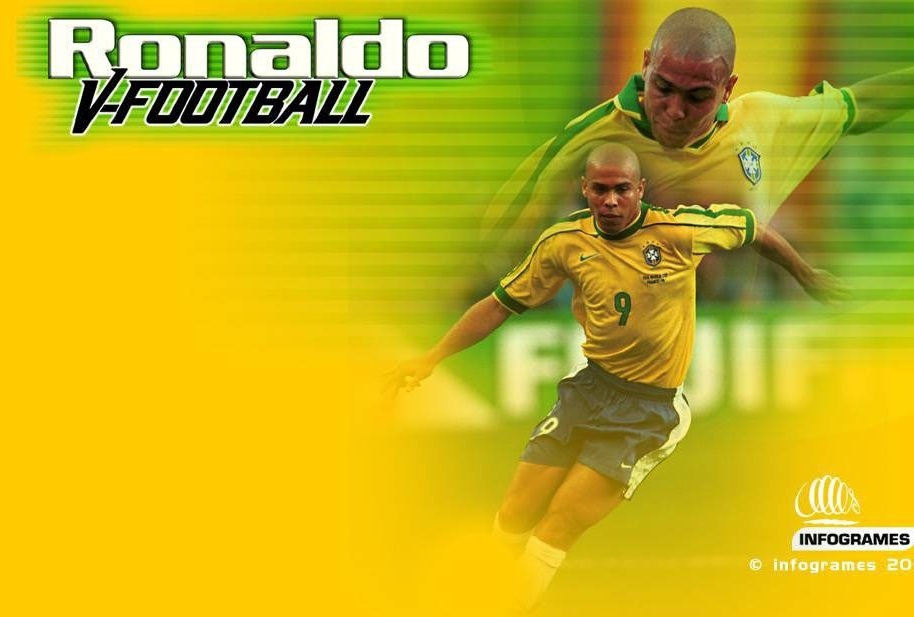 ronaldo-v-football-1