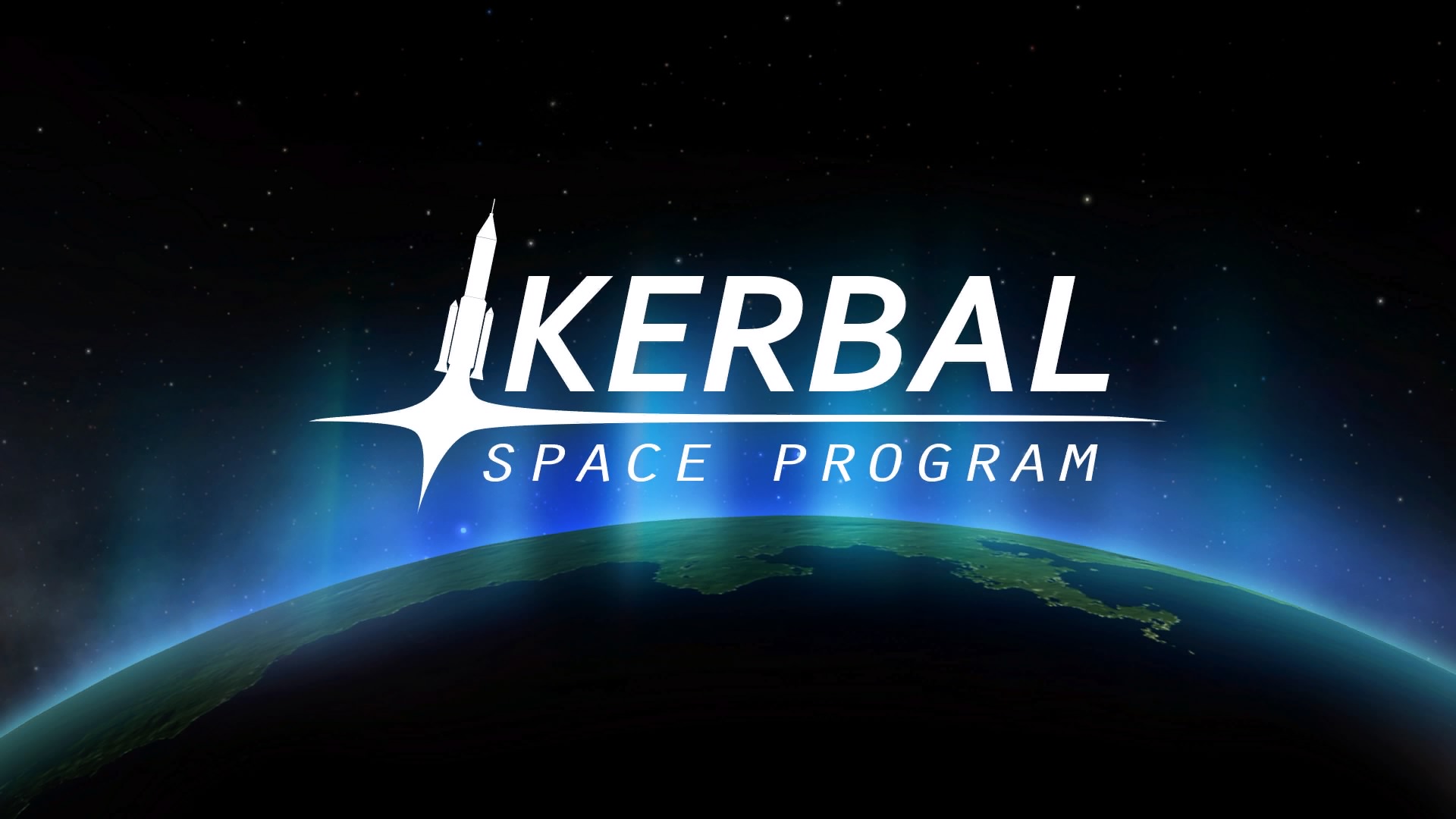 Space programme. Кербал Спейс. Постер KSP. Кербал Спейс программ. Kerbal Space program Постер.
