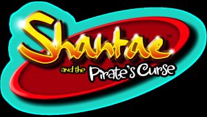 shantae and the pirate's curse