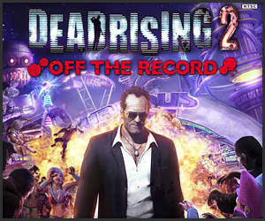 dead-rising-off-the-record