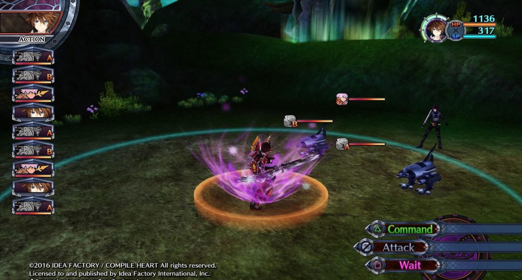 fairy-fencer-f-advent-dark-force-screenshot-42
