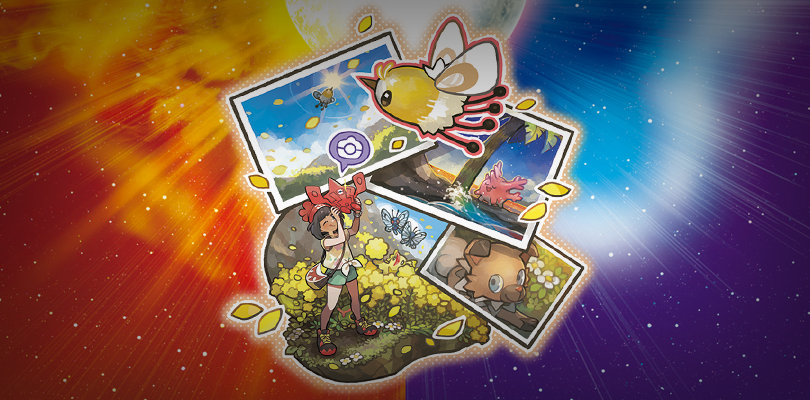 pokedex-di-rotom-nuove-funzioni-pokemon-sole-e-luna-810x400