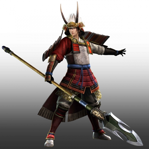 samurai-warriors-sanada-maru_10-07-16_008