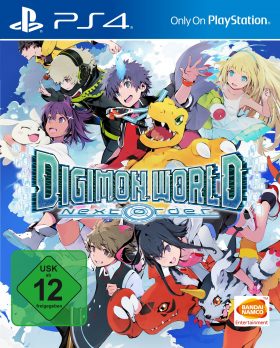 digimon-world-next-order_2016_11-16-16_001-280x348