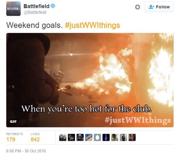 battlefield_1_despicable_ww1_tweet_screen_2