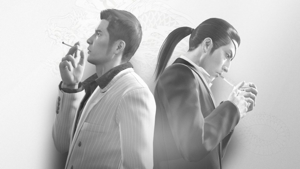 yakuza-0-recensione-i-love-videogames