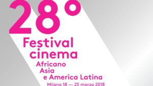 Festival del Cinema