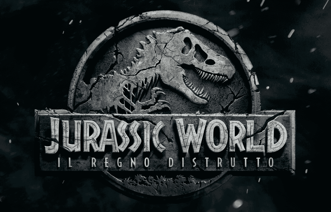 Jurassic World Il Dominio Orari Di Programmazione