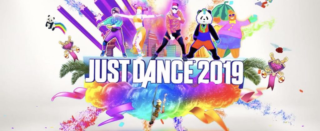 just-dance-2019
